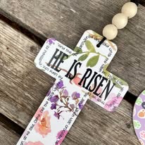 Holiday themed custom products perfect for seasonal celebrations and events